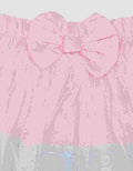 Pipiniko Party Unicorn Girls Outfits