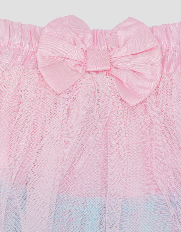 Pipiniko Party Unicorn Girls Outfits