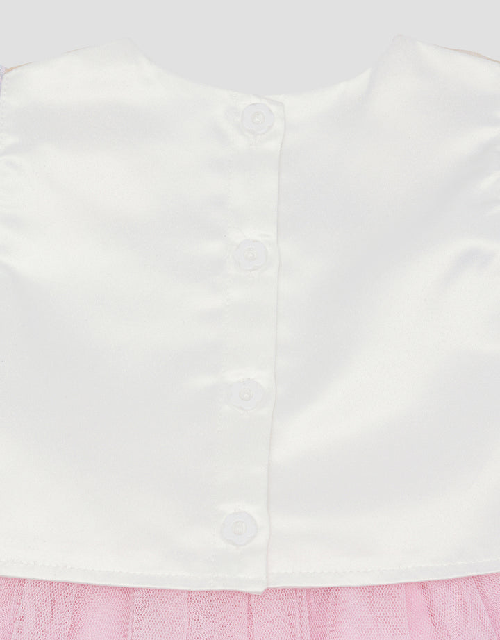 Pipiniko Party Unicorn Girls Outfits