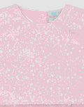 Pipiniko Party Sequin Girls Outfits
