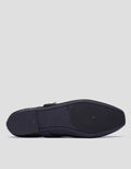 CONNEXION VSH08 SEPATU FLAT WANITA