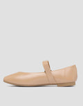 CONNEXION VSH08 SEPATU FLAT WANITA