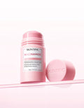 Skintific Bright Boost Niacinamide Clay Stick Face Mask 40g