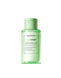 Skintific Mugwort Purifying Micellar Water 75ml