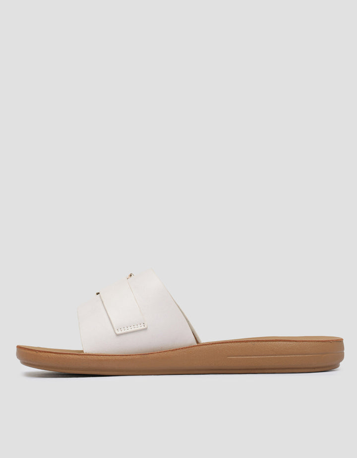 St. Yves Sandal Slipper STPC 01 Wanita