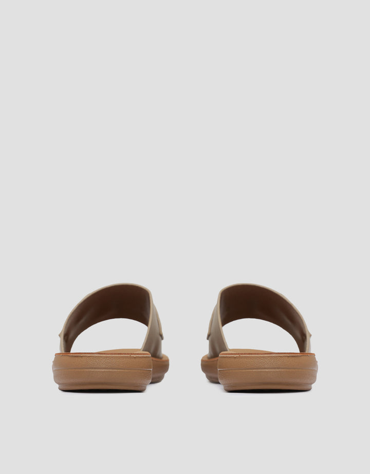 St. Yves Sandal Slipper STPC 01 Wanita