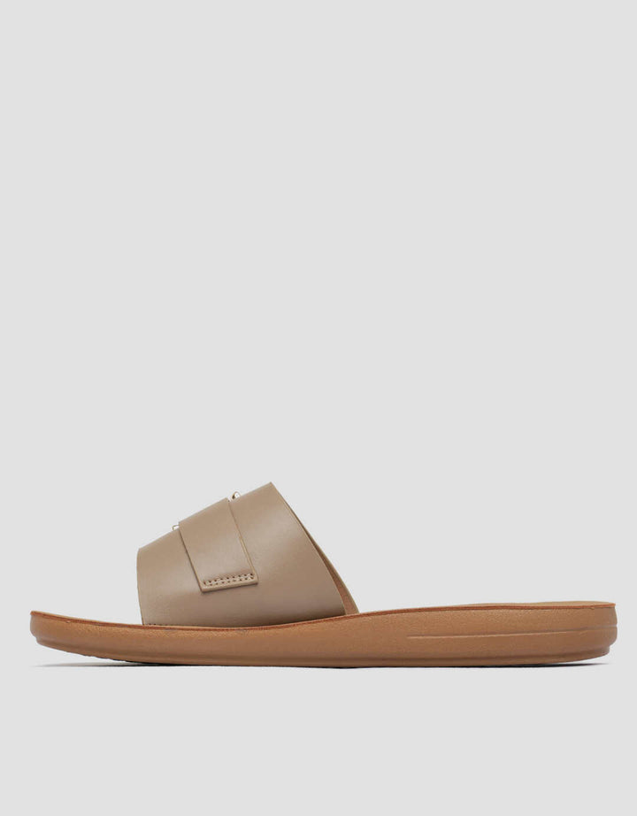 St. Yves Sandal Slipper STPC 01 Wanita