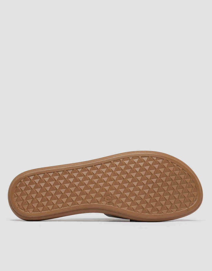 St. Yves Sandal Slipper STPC 01 Wanita