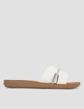 St. Yves Sandal Slipper STPC 02 Wanita