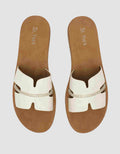 St. Yves Sandal Slipper STPC 02 Wanita