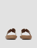 St. Yves Sandal Slipper STPC 02 Wanita