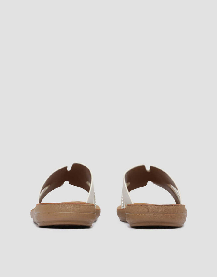 St. Yves Sandal Slipper STPC 02 Wanita