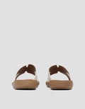 St. Yves Sandal Slipper STPC 02 Wanita