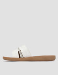 St. Yves Sandal Slipper STPC 02 Wanita