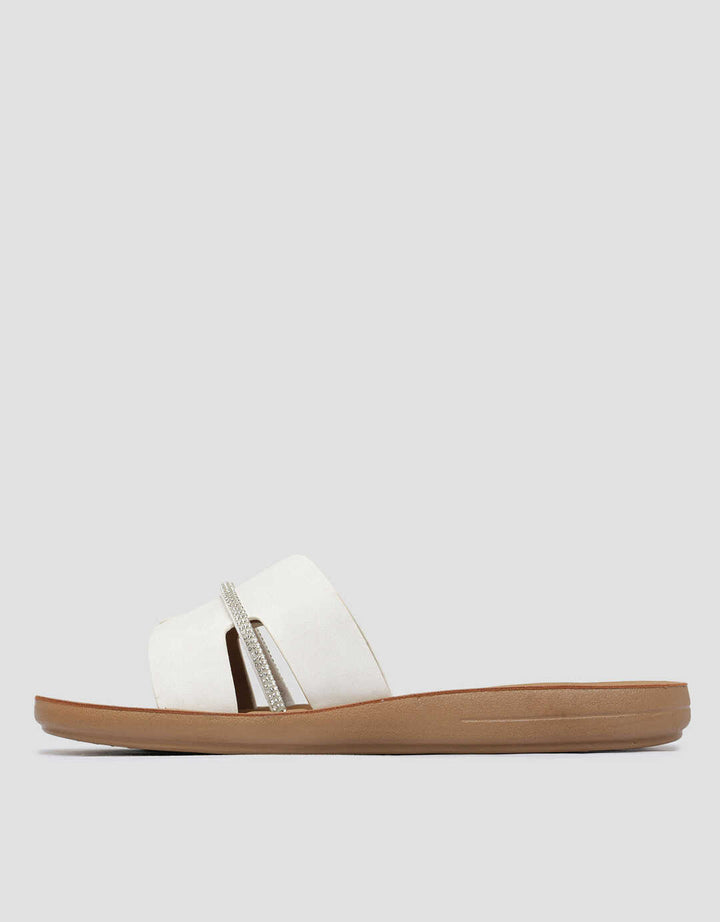 St. Yves Sandal Slipper STPC 02 Wanita