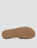 St. Yves Sandal Slipper STPC 02 Wanita