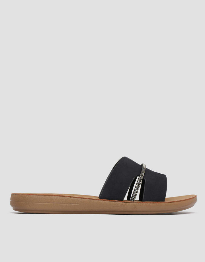 St. Yves Sandal Slipper STPC 02 Wanita