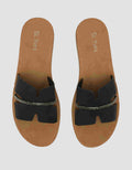 St. Yves Sandal Slipper STPC 02 Wanita