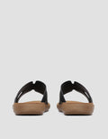 St. Yves Sandal Slipper STPC 02 Wanita