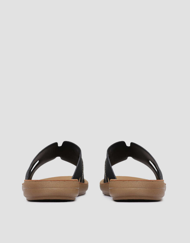 St. Yves Sandal Slipper STPC 02 Wanita