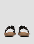 St. Yves Sandal Slipper STPC 02 Wanita