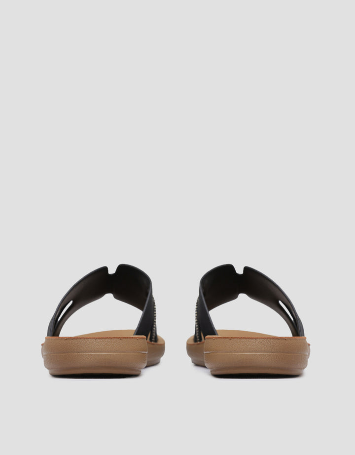 St. Yves Sandal Slipper STPC 02 Wanita