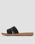 St. Yves Sandal Slipper STPC 02 Wanita