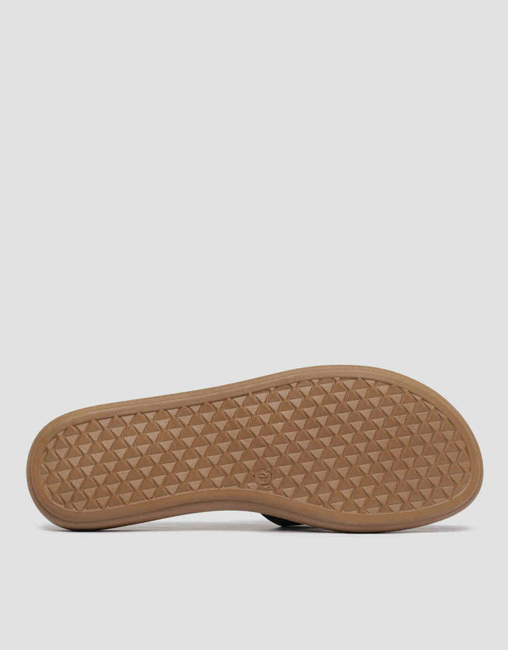 St. Yves Sandal Slipper STPC 02 Wanita