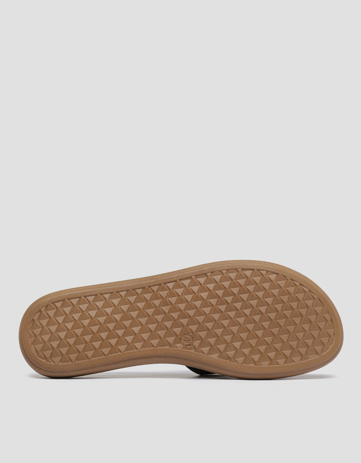St. Yves Sandal Slipper STPC 02 Wanita