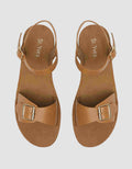 St. Yves Sandal Slipper STPC 03 Wanita