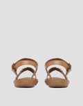 St. Yves Sandal Slipper STPC 03 Wanita