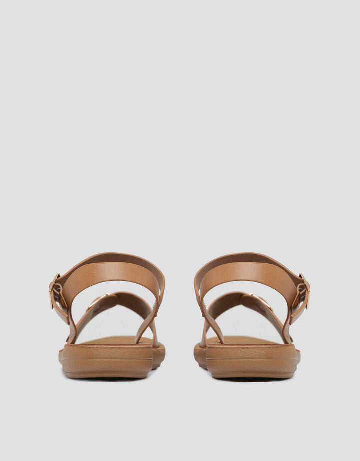St. Yves Sandal Slipper STPC 03 Wanita