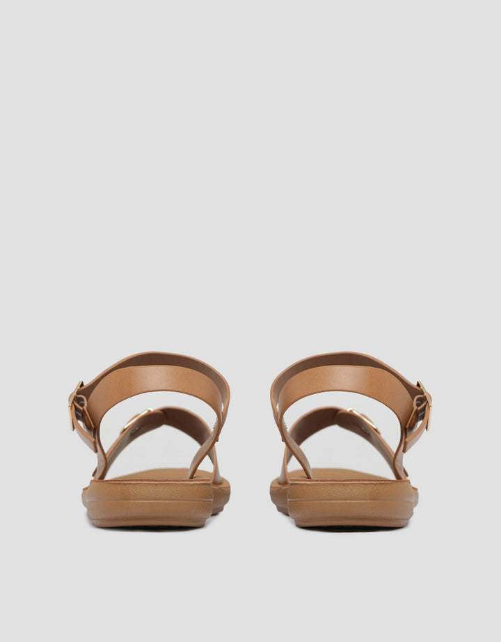 St. Yves Women's STPC 03 Slipper Sandals