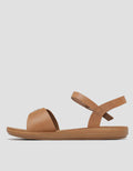 St. Yves Sandal Slipper STPC 03 Wanita
