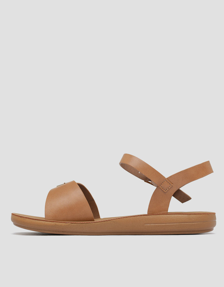 St. Yves Women's STPC 03 Slipper Sandals