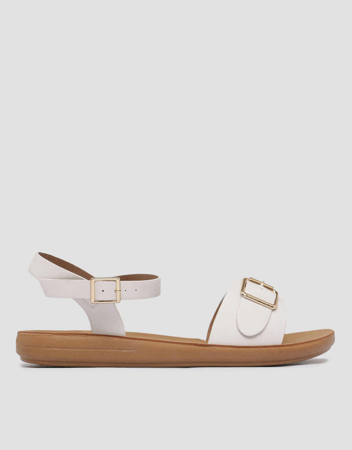 St. Yves Sandal Slipper STPC 03 Wanita