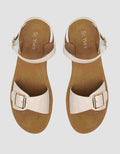 St. Yves Sandal Slipper STPC 03 Wanita