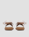 St. Yves Sandal Slipper STPC 03 Wanita