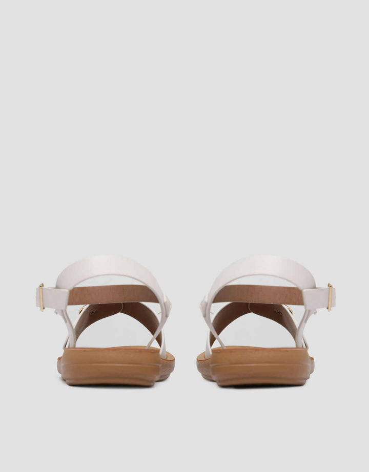 St. Yves Sandal Slipper STPC 03 Wanita