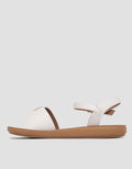 St. Yves Sandal Slipper STPC 03 Wanita