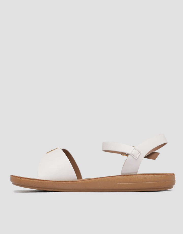 St. Yves Sandal Slipper STPC 03 Wanita
