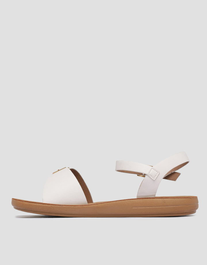 St. Yves Women's STPC 03 Slipper Sandals