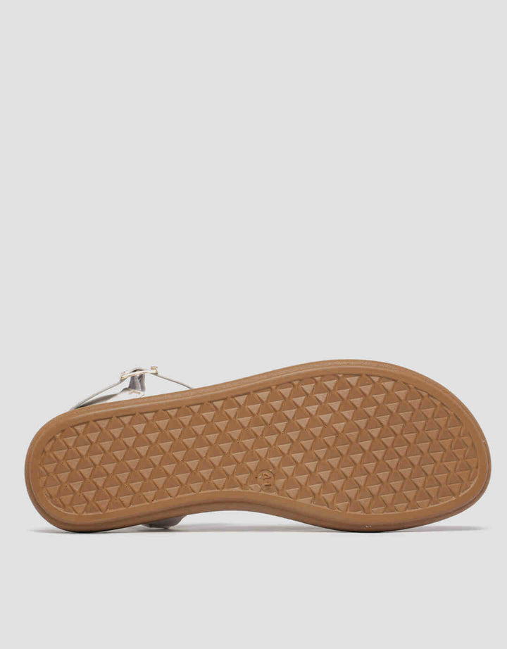 St. Yves Sandal Slipper STPC 03 Wanita