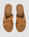 St. Yves Sandal Slipper STPC 04 Wanita