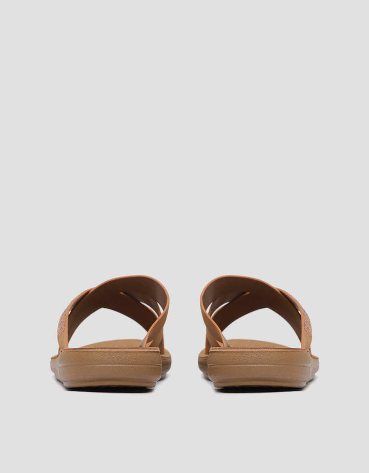 St. Yves Sandal Slipper STPC 04 Wanita