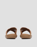 St. Yves Sandal Slipper STPC 04 Wanita