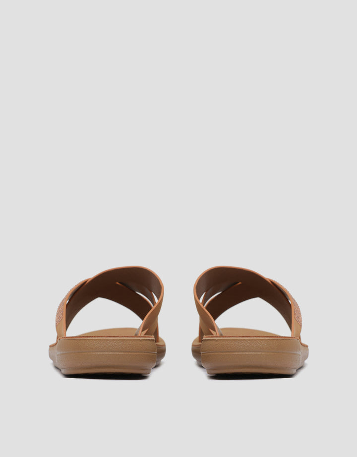 St. Yves Sandal Slipper STPC 04 Wanita