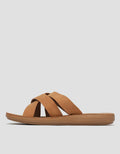 St. Yves Sandal Slipper STPC 04 Wanita