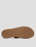 St. Yves Sandal Slipper STPC 04 Wanita