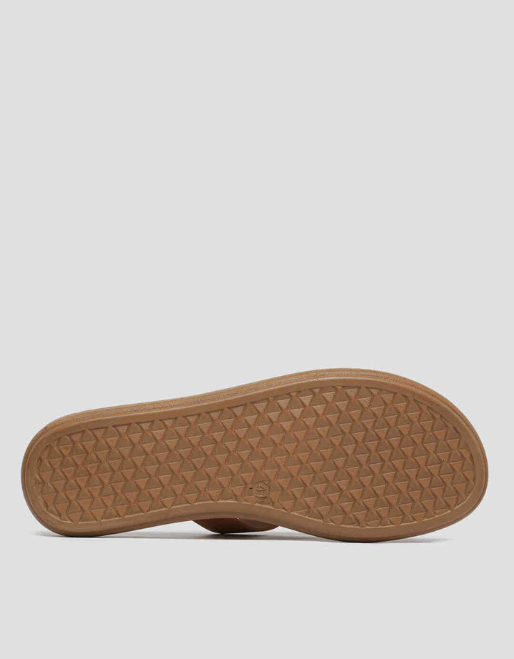 St. Yves Sandal Slipper STPC 04 Wanita